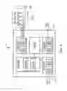 Fig. 07 - Methods for operating a mobile station and a base station in a radio communication system, mobile station and base station thereof