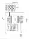Fig. 08 - Methods for operating a mobile station and a base station in a radio communication system, mobile station and base station thereof