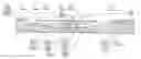Fig. 01 - ANTENNA ASSEMBLY, A WIRELESS COMMUNICATION SYSTEM AND A METHOD FOR SHARING RESOURCES OF AN ANTENNA IN A WIRELESS COMMUNICATION SYSTEM