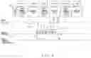 Fig. 03 - Base station apparatus, wireless communication system and communication method