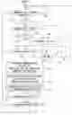 Fig. 11 - Base station apparatus, wireless communication system and communication method