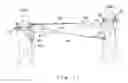 Fig. 12 - Base station apparatus, wireless communication system and communication method