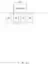 Fig. 22 - Base station apparatus, wireless communication system and communication method