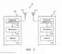 Fig. 03 - Device, system, method and recording medium for generating or processing communication frame