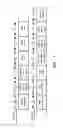 Fig. 08 - Device, system, method and recording medium for generating or processing communication frame