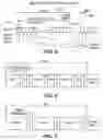 Fig. 04 - Method and system for controlling access to a wireless communication medium