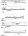 Fig. 06 - Method and system for controlling access to a wireless communication medium