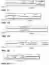 Fig. 07 - Method and system for controlling access to a wireless communication medium