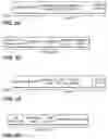 Fig. 08 - Method and system for controlling access to a wireless communication medium
