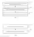 Fig. 02 - METHOD AND APPARATUS FOR RETRIEVING AND DISPLAYING NETWORK STATE INFORMATION