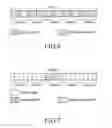 Fig. 06 - Cell search method and device in cellular communication system