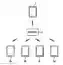 Fig. 01 - Electronic equipment, terminal device, and computer-readable recording medium
