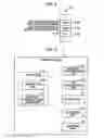Fig. 04 - Electronic equipment, terminal device, and computer-readable recording medium