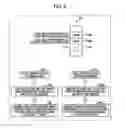 Fig. 05 - Electronic equipment, terminal device, and computer-readable recording medium