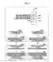 Fig. 06 - Electronic equipment, terminal device, and computer-readable recording medium