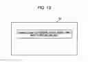 Fig. 10 - Electronic equipment, terminal device, and computer-readable recording medium