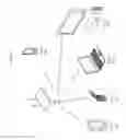 Fig. 02 - Method for transmitting and receiving frame performed by station operating in power save mode in wireless local area network system and apparatus for the same