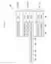 Fig. 05 - Method for transmitting and receiving frame performed by station operating in power save mode in wireless local area network system and apparatus for the same