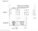 Fig. 12 - Method for transmitting and receiving frame performed by station operating in power save mode in wireless local area network system and apparatus for the same