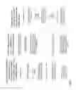 Fig. 10 - MOBILE DEVICE RADIO MANAGEMENT