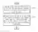 Fig. 01 - Electronic systems and method of operating electronic systems