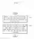 Fig. 02 - Electronic systems and method of operating electronic systems