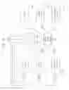 Fig. 07 - Electronic systems and method of operating electronic systems