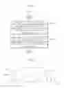 Fig. 08 - Electronic systems and method of operating electronic systems