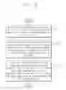 Fig. 10 - Electronic systems and method of operating electronic systems