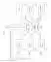 Fig. 11 - Electronic systems and method of operating electronic systems