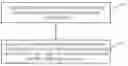 Fig. 01 - Adjusting small cell transmit power according to load and transmit power of other small cells