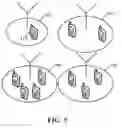 Fig. 06 - Adjusting small cell transmit power according to load and transmit power of other small cells