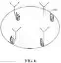 Fig. 07 - Adjusting small cell transmit power according to load and transmit power of other small cells