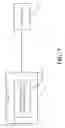 Fig. 08 - Adjusting small cell transmit power according to load and transmit power of other small cells