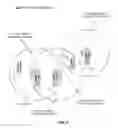 Fig. 05 - System and method for controlling dynamic transmit power in a mesh network