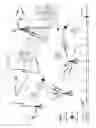 Fig. 04 - Systems and methods for improving fixed access point coverage in a network of moving things
