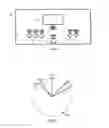 Fig. 02 - Method for deterministic wireless transfer of time-controlled real-time messages in a distributed real-time system