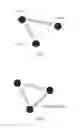 Fig. 02 - Methods implemented in access nodes for maintaining synchronization in radio access network and associated access nodes