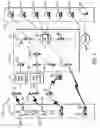 Fig. 02 - CONTROLLING FLOW IN A DEFINED LOCATION