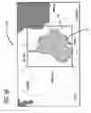 Fig. 05 - CONTROLLING FLOW IN A DEFINED LOCATION