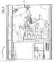 Fig. 14 - CONTROLLING FLOW IN A DEFINED LOCATION