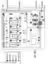 Fig. 47 - CONTROLLING FLOW IN A DEFINED LOCATION