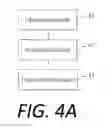 Fig. 07 - Method and device for pushing user information
