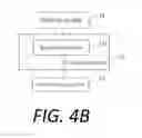 Fig. 08 - Method and device for pushing user information