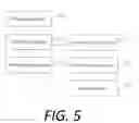 Fig. 09 - Method and device for pushing user information