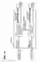 Fig. 16 - Radio communication system, method, program, base station apparatus, multi-cell/multicast cooperation control apparatus
