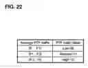 Fig. 23 - Radio communication system, method, program, base station apparatus, multi-cell/multicast cooperation control apparatus