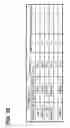 Fig. 24 - Radio communication system, method, program, base station apparatus, multi-cell/multicast cooperation control apparatus