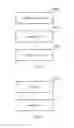 Fig. 07 - Data reception method, data transmission method and data reception device for device-to-device communication