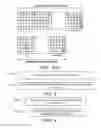 Fig. 04 - Device-to-device communication method, resource assignment method, and apparatuses thereof